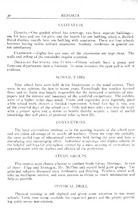 38993_OBJ-Thumbnail Image.jpg