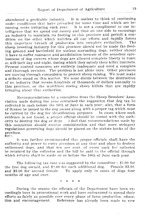 38995_OBJ-Thumbnail Image.jpg