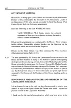 38996_OBJ-Thumbnail Image.jpg