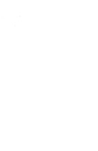 38997_OBJ-Thumbnail Image.jpg
