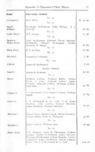 38998_OBJ-Thumbnail Image.jpg