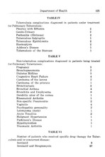 38999_OBJ-Thumbnail Image.jpg