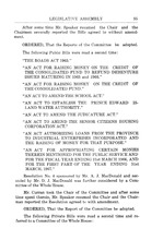 3899_OBJ-Thumbnail Image.jpg