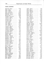 39000_OBJ-Thumbnail Image.jpg