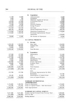 39001_OBJ-Thumbnail Image.jpg