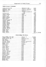 39002_OBJ-Thumbnail Image.jpg