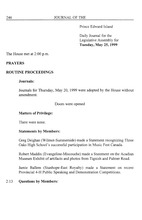 39005_OBJ-Thumbnail Image.jpg