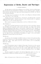 39006_OBJ-Thumbnail Image.jpg