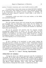39007_OBJ-Thumbnail Image.jpg