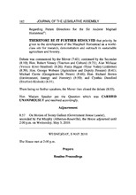 39009_OBJ-Thumbnail Image.jpg