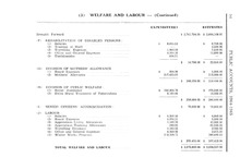 3900_OBJ-Thumbnail Image.jpg