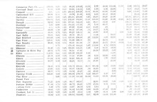 39010_OBJ-Thumbnail Image.jpg