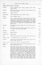 39011_OBJ-Thumbnail Image.jpg