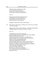 39012_OBJ-Thumbnail Image.jpg