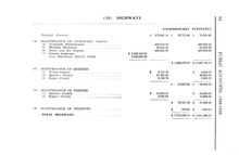 39014_OBJ-Thumbnail Image.jpg