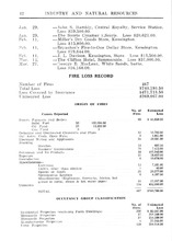 39017_OBJ-Thumbnail Image.jpg