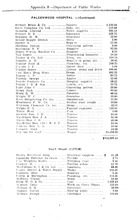 39019_OBJ-Thumbnail Image.jpg