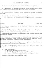 3901_OBJ-Thumbnail Image.jpg
