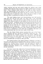 39021_OBJ-Thumbnail Image.jpg