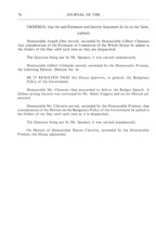39027_OBJ-Thumbnail Image.jpg