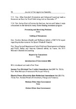 39030_OBJ-Thumbnail Image.jpg
