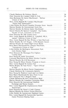 39032_OBJ-Thumbnail Image.jpg