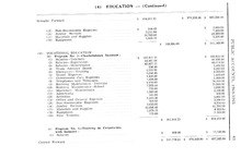 39033_OBJ-Thumbnail Image.jpg