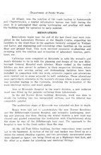 39034_OBJ-Thumbnail Image.jpg