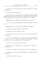39035_OBJ-Thumbnail Image.jpg