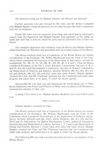 39036_OBJ-Thumbnail Image.jpg