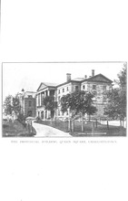 39037_OBJ-Thumbnail Image.jpg