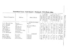 39038_OBJ-Thumbnail Image.jpg