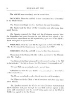 39039_OBJ-Thumbnail Image.jpg