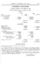 3903_OBJ-Thumbnail Image.jpg