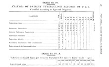 39040_OBJ-Thumbnail Image.jpg