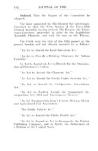39043_OBJ-Thumbnail Image.jpg