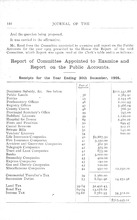 39044_OBJ-Thumbnail Image.jpg