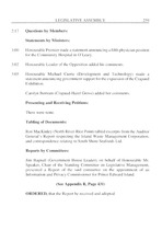 39050_OBJ-Thumbnail Image.jpg