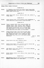 39051_OBJ-Thumbnail Image.jpg
