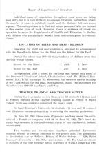 39052_OBJ-Thumbnail Image.jpg