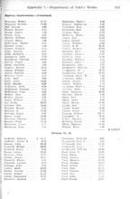 39053_OBJ-Thumbnail Image.jpg