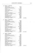39054_OBJ-Thumbnail Image.jpg