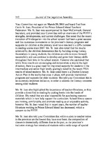 39056_OBJ-Thumbnail Image.jpg
