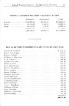 39057_OBJ-Thumbnail Image.jpg