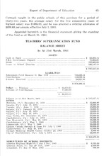 39058_OBJ-Thumbnail Image.jpg