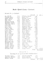39059_OBJ-Thumbnail Image.jpg