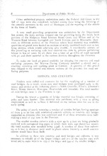 39060_OBJ-Thumbnail Image.jpg