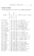 39061_OBJ-Thumbnail Image.jpg