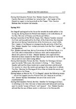39062_OBJ-Thumbnail Image.jpg