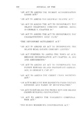 39065_OBJ-Thumbnail Image.jpg